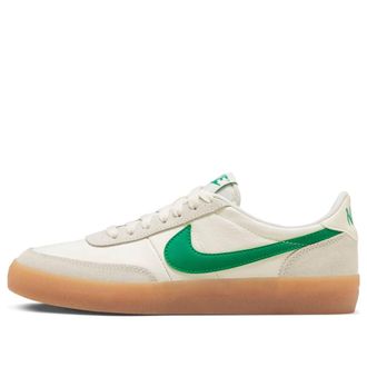 Nike (WMNS) Nike Killshot 2 White Green Gum FZ5630-104