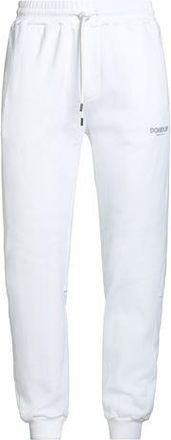 Dondup Pants