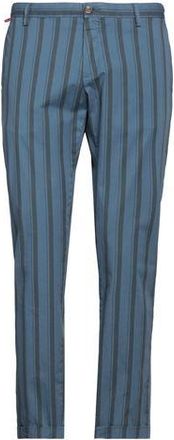 AT.P. CO BOTTOMWEAR - Trousers sur YOOX.COM