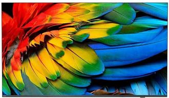 Philips 58hfl6214u/12 Televisor 147,3 Cm (58) 4k Ultra Hd Wifi Antracita