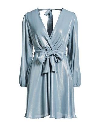 Liu Jo DRESSES - Mini dresses on YOOX.COM