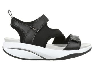 Mbt AZA Women´s sandals