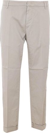 Dondup Gaubert Pants