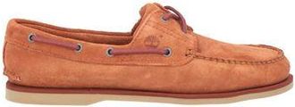 Timberland CLASSIC BOAT BOAT SHOE