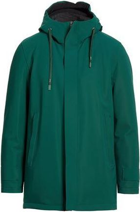 Herno CAPISPALLA - Cappotti su YOOX.COM