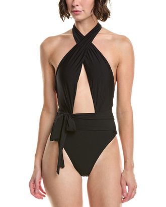 PQ Swim Pq Swim Alex One-Piece