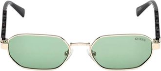 Guess Indovina Gu00231/S Occhiali da sole