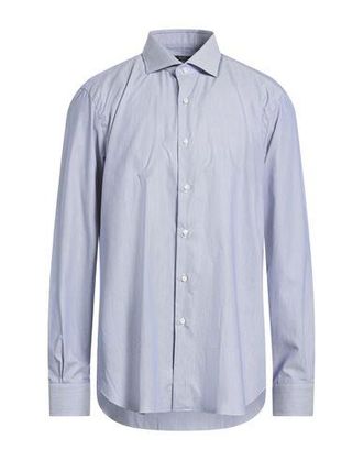 Barba TOPS - Hemden auf YOOX.COM