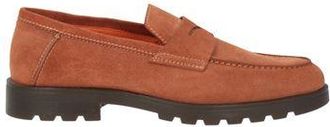 Santoni CALZATURE - Mocassini su YOOX.COM
