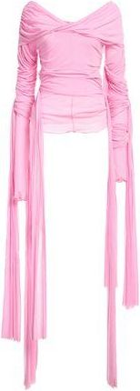 Acne Studios KNITWEAR - Jumpers on YOOX.COM