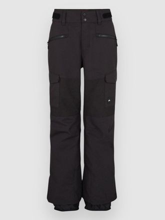 O'Neill Utility Hose schwarz