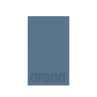 OEM Toalla Arena Softdry