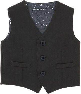 Daniele Alessandrini TRAJES Y CONJUNTOS - Chalecos sartoriales en YOOX.COM