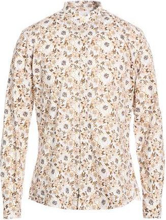 EDIZIONI LIMONAIA TOPWEAR - Camicie su YOOX.COM