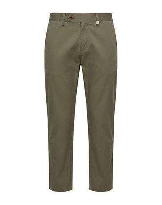 Myths PARTES DE ABAJO - Pantalones en YOOX.COM