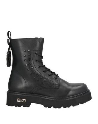Cult FOOTWEAR - Ankle boots on YOOX.COM