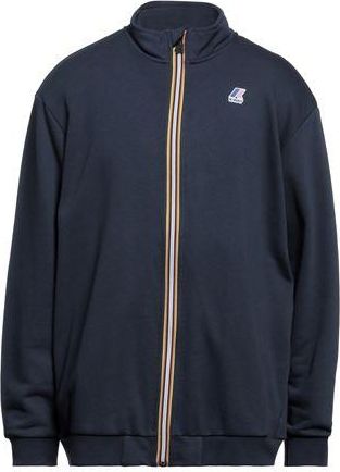 K-Way TOPWEAR - Sweatshirts sur YOOX.COM