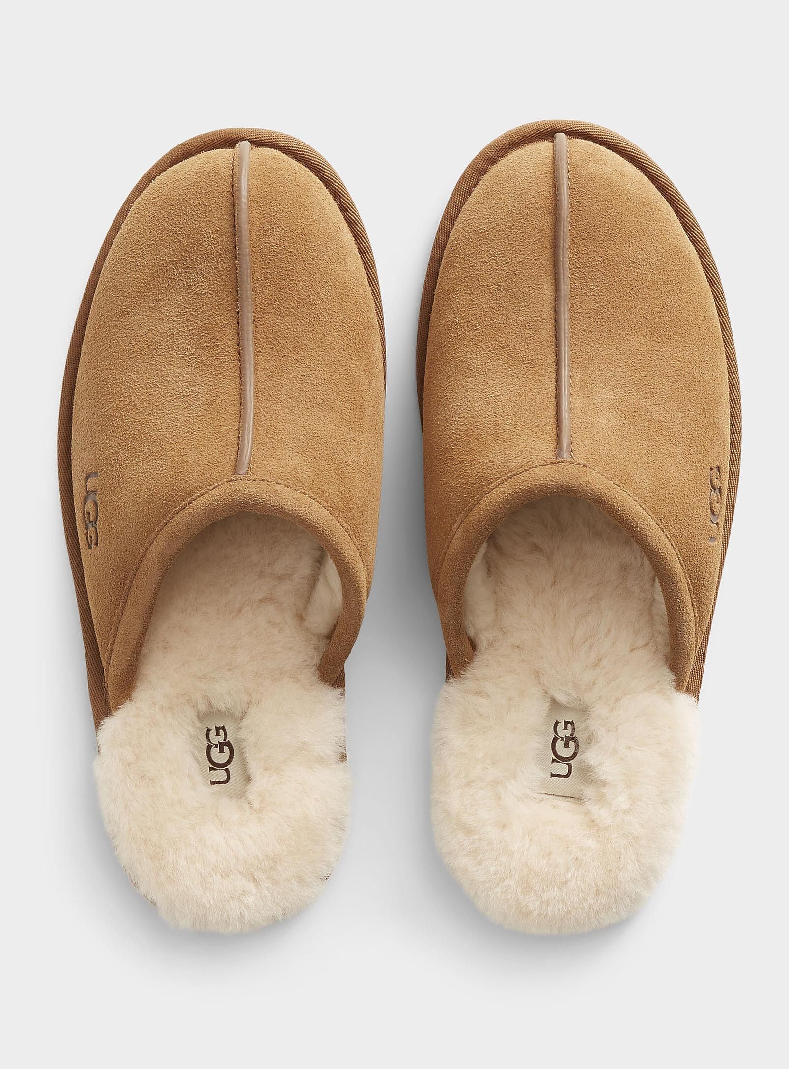 Cheap ugg slippers sale discount