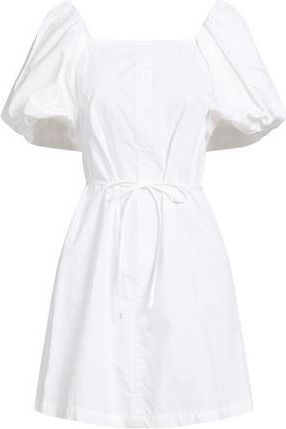 ottod'Ame VESTITI - Vestiti corti su YOOX.COM