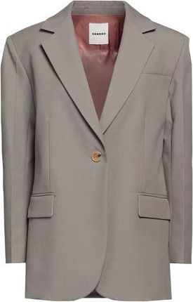 Sandro TRAJES Y CONJUNTOS - Americanas en YOOX.COM