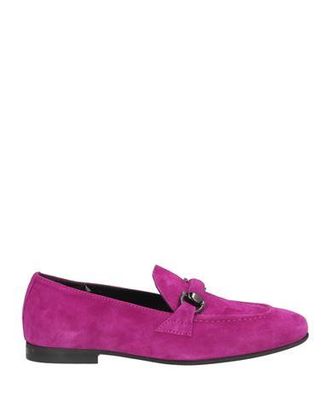 Poesie Veneziane CALZADO - Mocasines en YOOX.COM