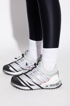 adidas ADIDAS X MOON BOOT, Womens, Grey