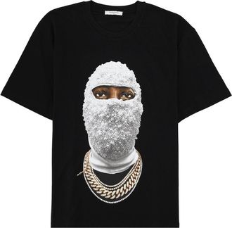 Ih Nom Uh Nit T Shirt With Print