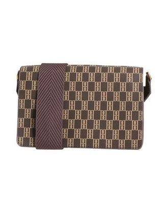 By Malene Birger BAGS - Cross-body bags on YOOX.COM