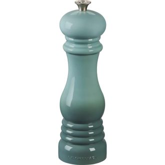 LE CREUSET Salt Mill in Sea Salt at Nordstrom