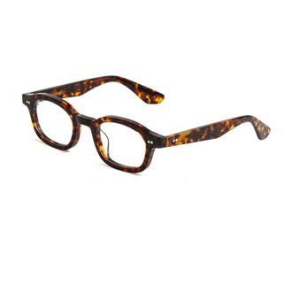 Akila unisex, Accessoires, Veelkleurig, Maat: 48 MM Nylon