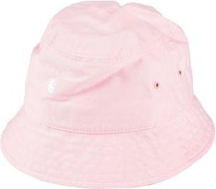 Carhartt Work in Progress ACCESSORIES - Hats on YOOX.COM