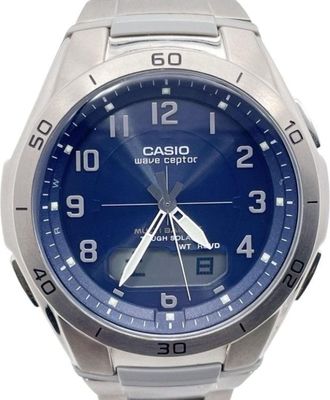 Casio Casio