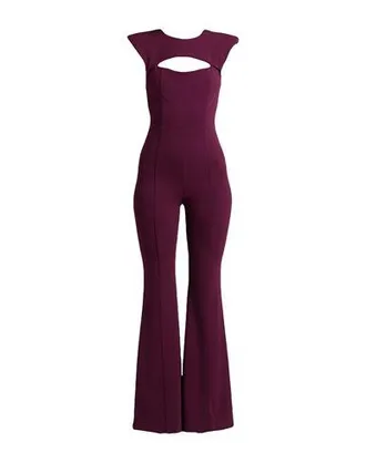 Aniye By JUMPSUITS & TRACKSUITS - Jumpsuits sur YOOX.COM
