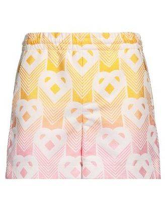 Casablanca BOTTOMWEAR - Shorts & Bermuda Shorts sur YOOX.COM