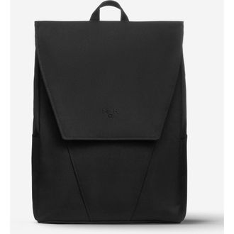 Mah Young Backpack in Black at Nordstrom, Size Medium