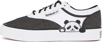 Reebok Club C Coast Panda GV8219