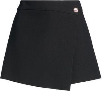 Msgm BOTTOMWEAR - Shorts & Bermuda Shorts on YOOX.COM