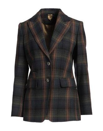 Max Mara SUITS and CO-ORDS - Blazers on YOOX.COM