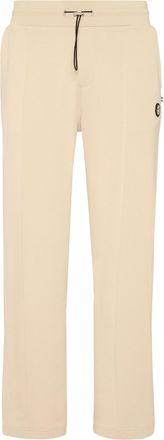 Billionaire Boys Club Broek