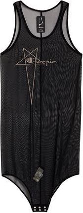 Champion VESTIDOS - Minivestidos en YOOX.COM