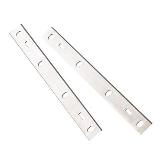 Femi Femi - Lame per pialla Jobline - 250 mm - Set di 3 - PF22-580