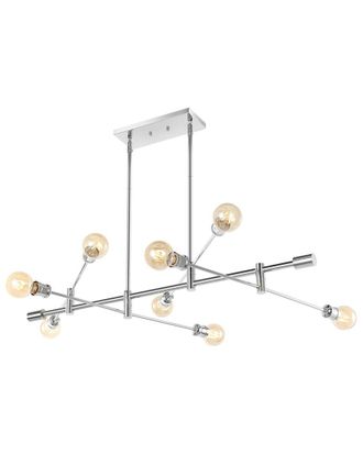 Jonathan Y Designs Jonathan Y Ikon Pendant