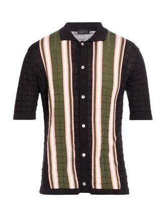 Tagliatore TOPWEAR - Shirts on YOOX.COM