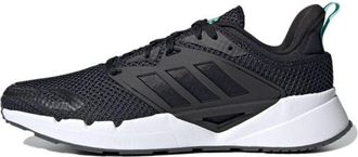adidas Ventice 2.0 Black White FY5941