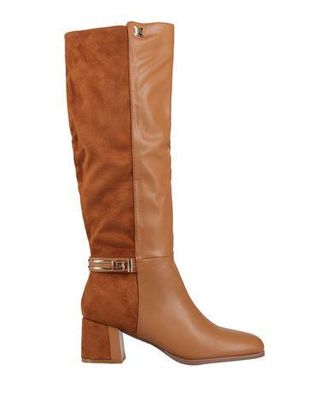 Laura Biagiotti FOOTWEAR - Boots on YOOX.COM