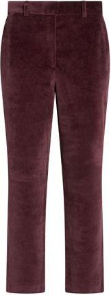 Circolo 1901 BOTTOMWEAR - Pantaloni su YOOX.COM
