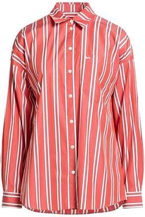 Harmont & Blaine TOPWEAR - Camicie su YOOX.COM