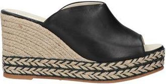 Espadrilles FOOTWEAR - Espadrilles on YOOX.COM