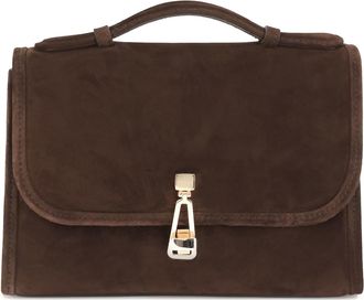 Gabriela Hearst Leonora Bag
