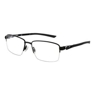 Nike Metal Glasses Mens (Frames)
